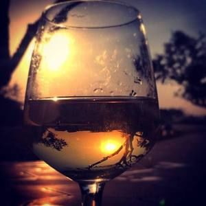 Meet your Posher, Margaret